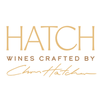 HATCH Wines